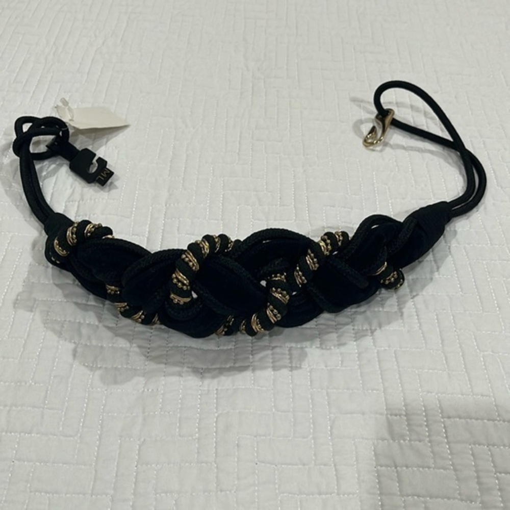 VINTAGE :: BELT